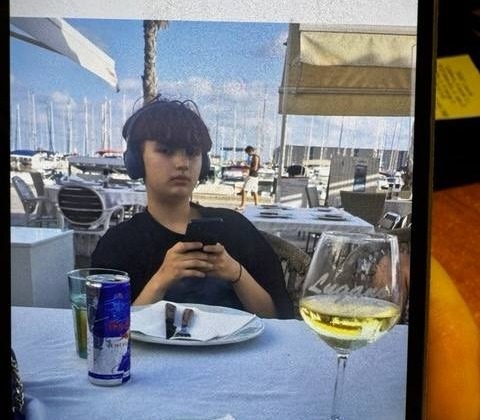 Zaginęła 15-latka. Może przebywać w Wielkopolsce