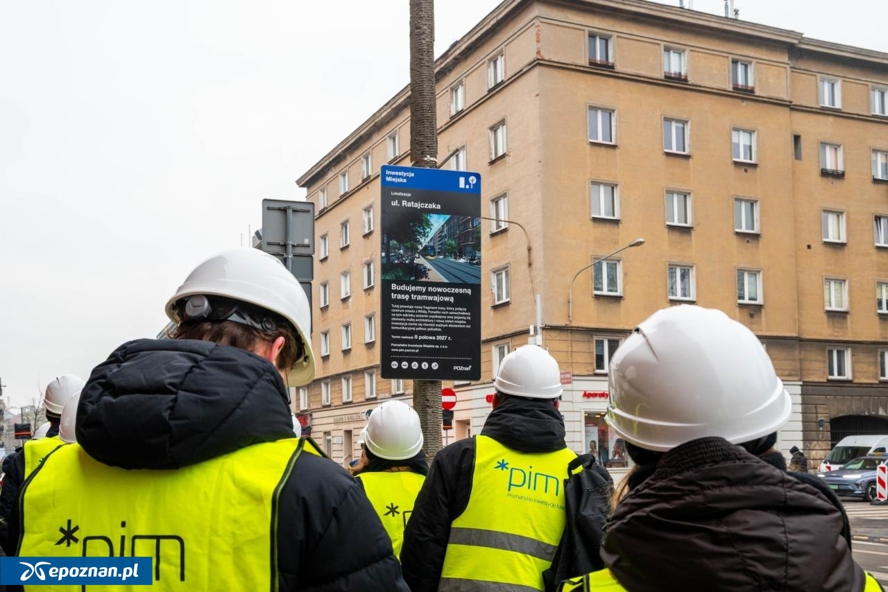 fot. Marcin Gołek / FB