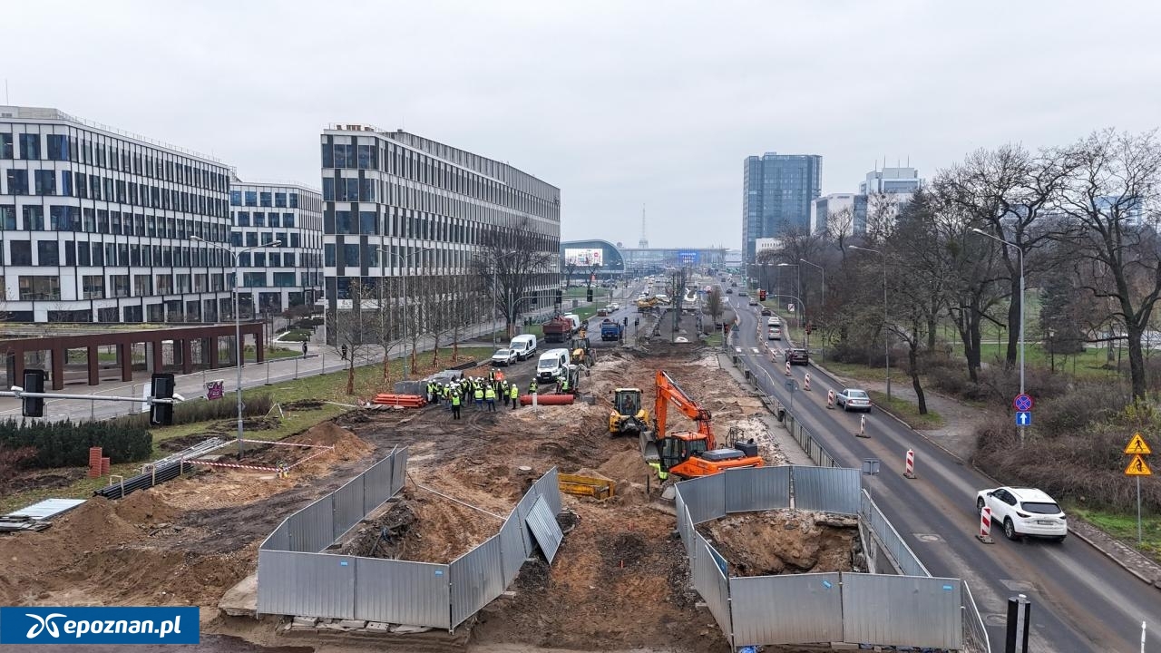 fot. Marcin Gołek / FB