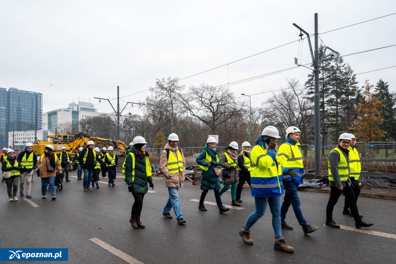 fot. Marcin Gołek / FB