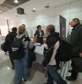 fot. Włodzimierz Hoppel