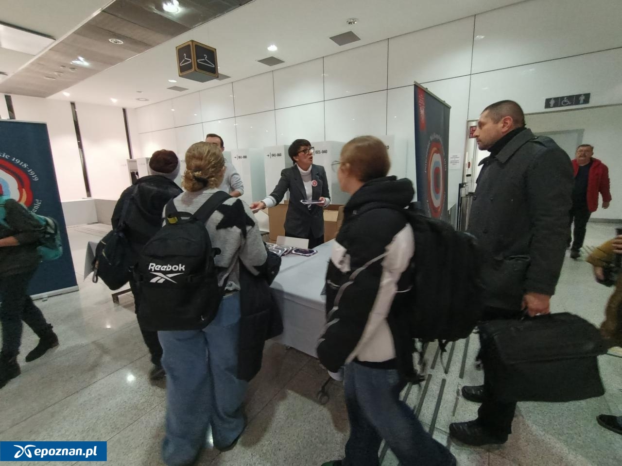 fot. Włodzimierz Hoppel