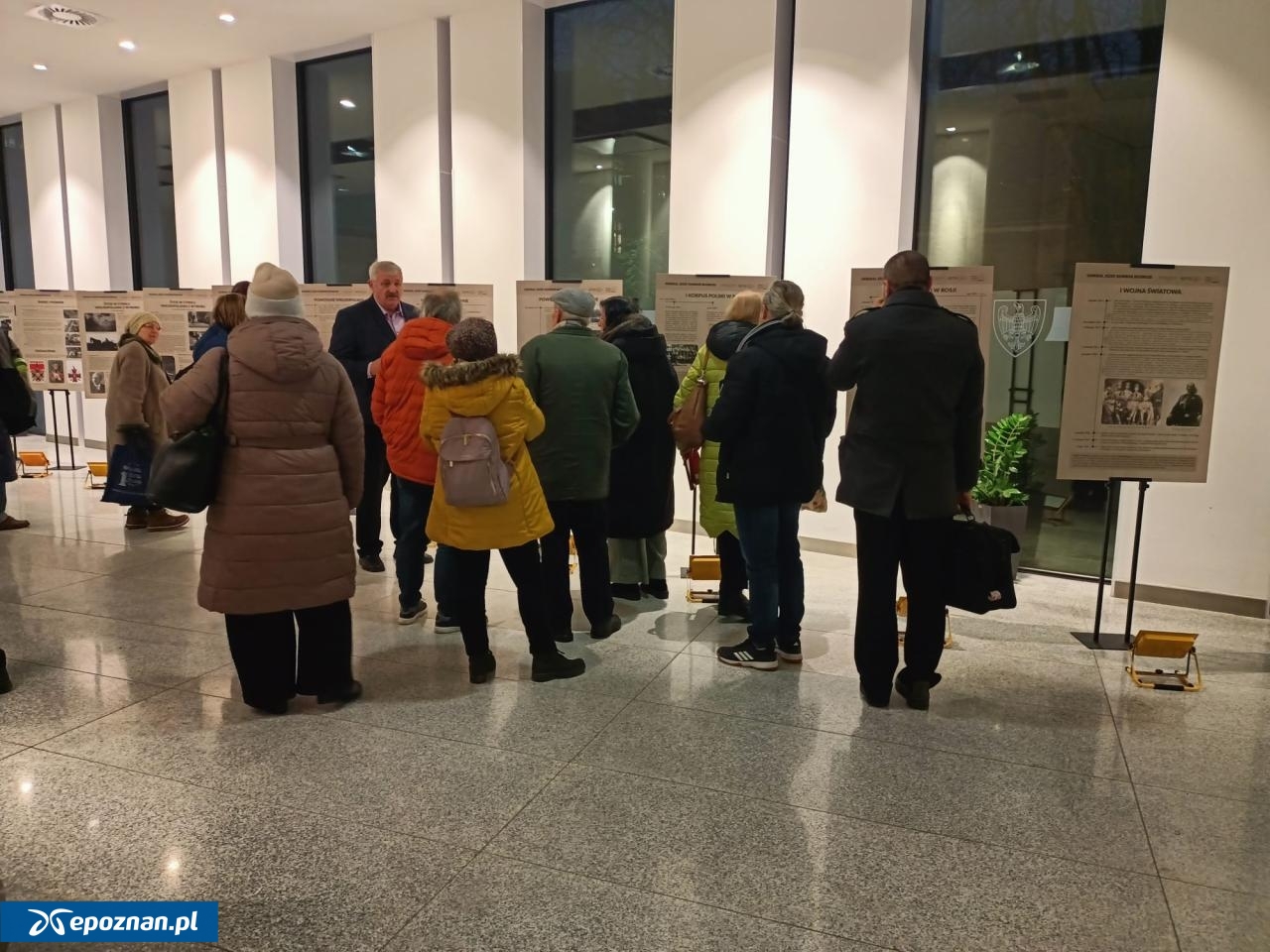 fot. Włodzimierz Hoppel