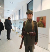 fot. Włodzimierz Hoppel