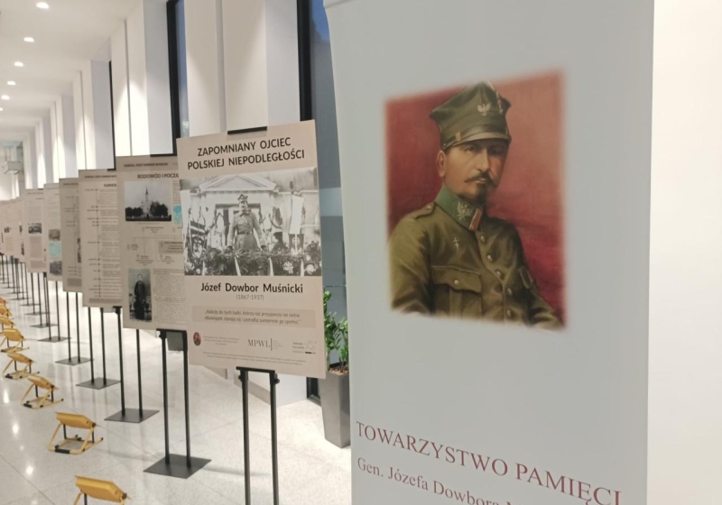 fot. Włodzimierz Hoppel