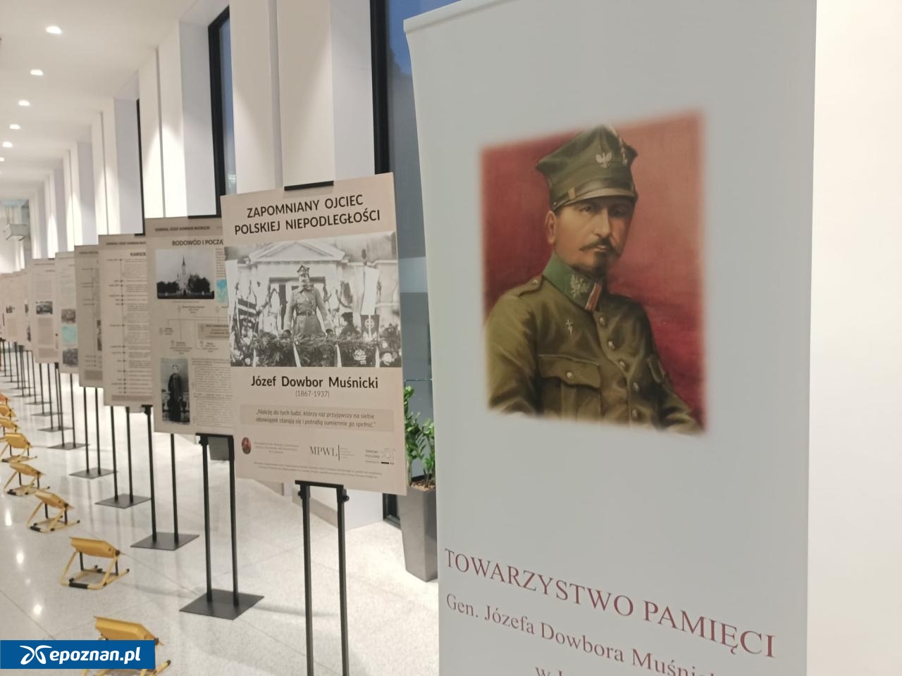 fot. Włodzimierz Hoppel