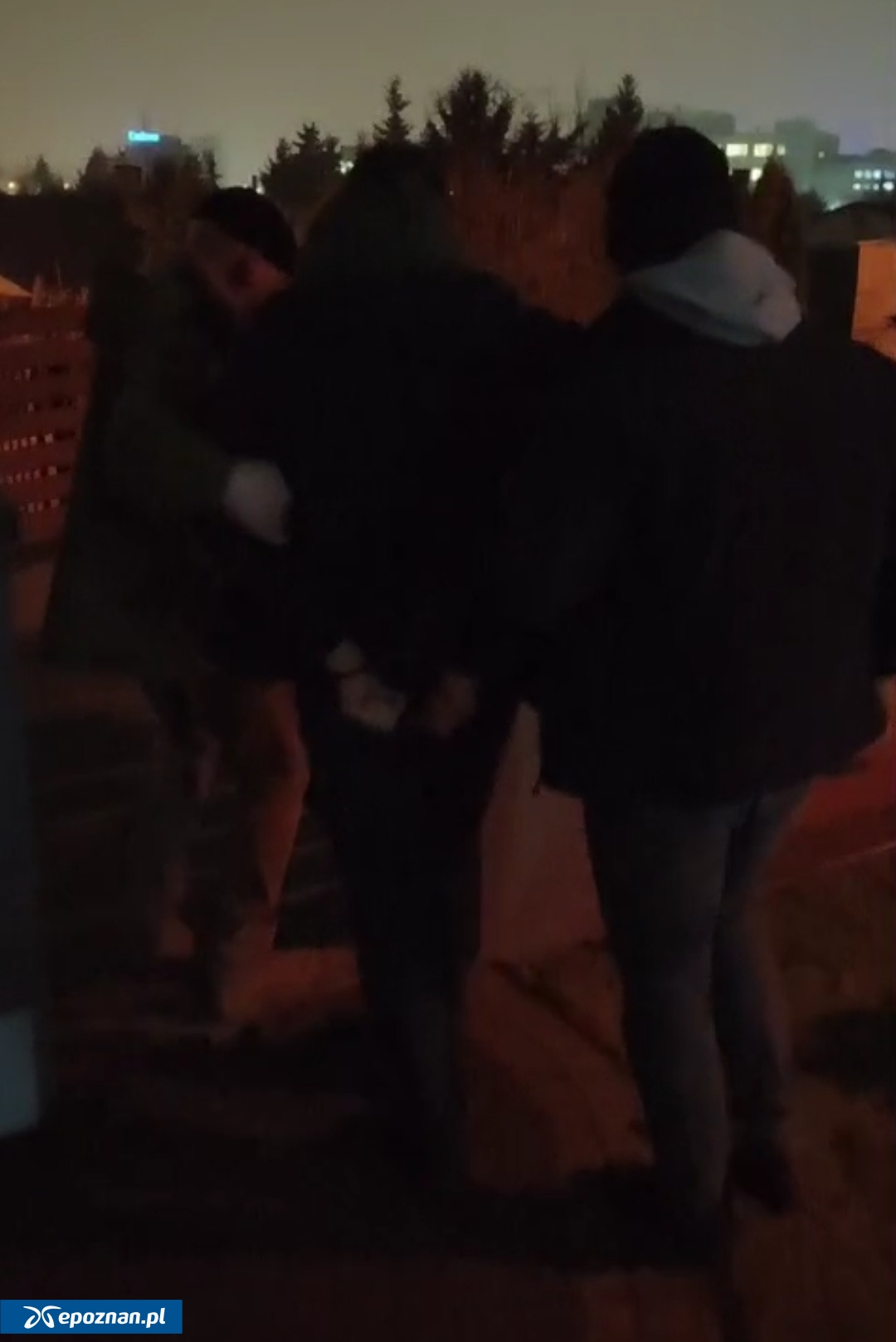 fot. Wielkopolska Policja