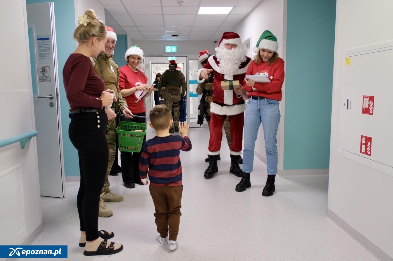 fot. Materiały prasowe