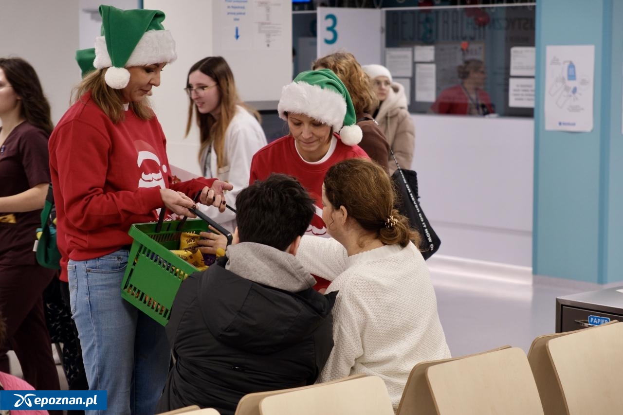 fot. Materiały prasowe