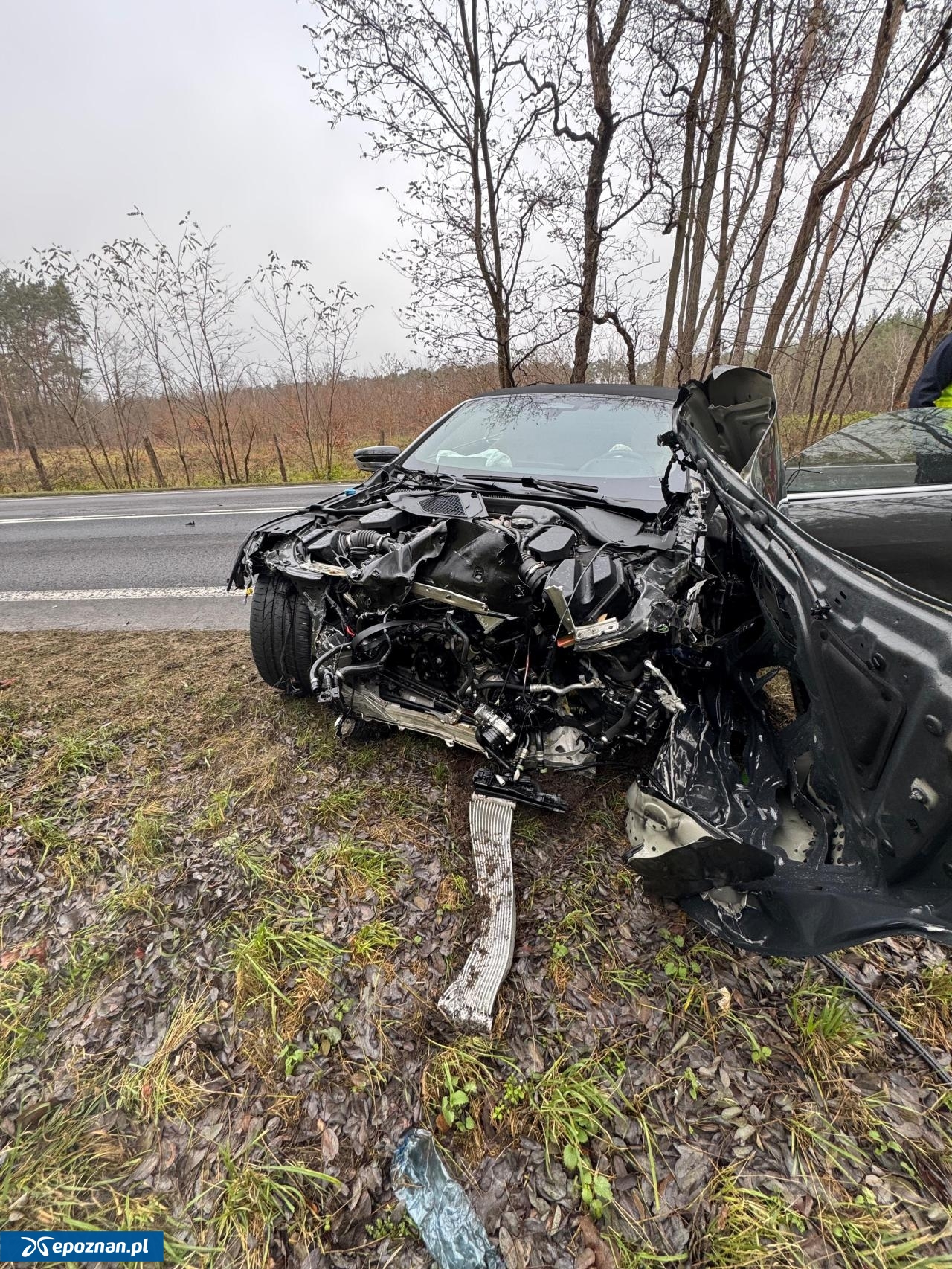 fot. Wielkopolska Policja