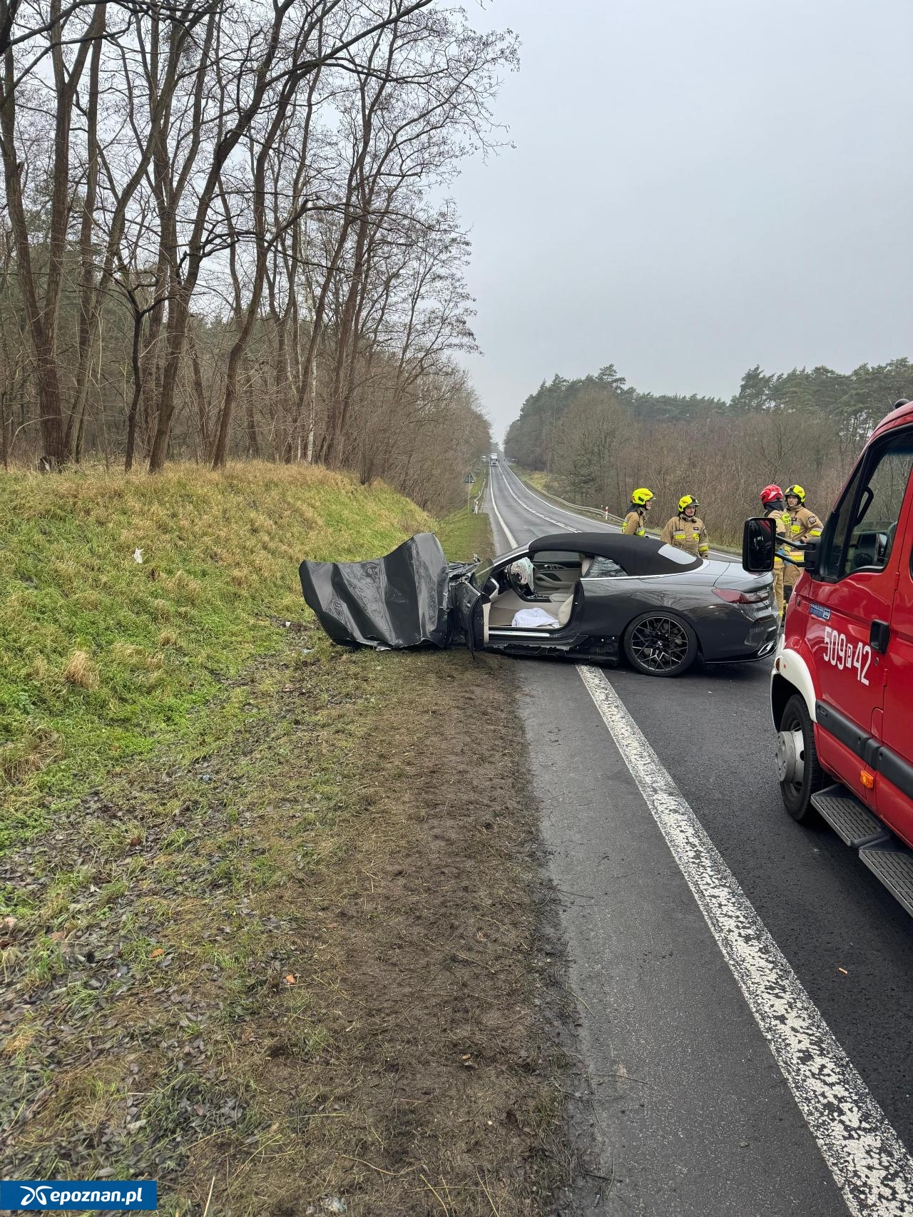 fot. Wielkopolska Policja