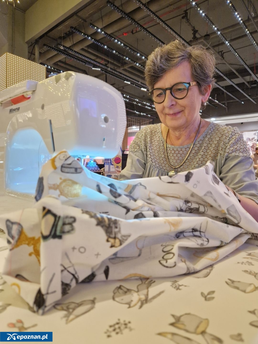 fot. Materiały prasowe