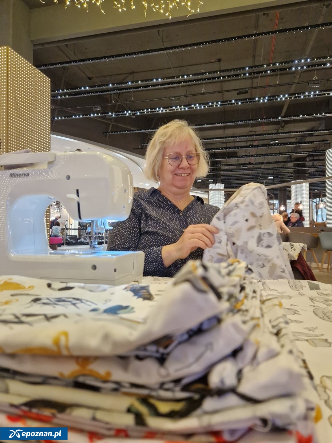 fot. Materiały prasowe