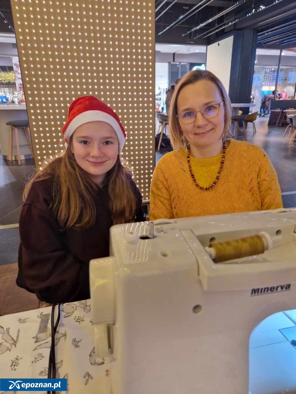 fot. Materiały prasowe