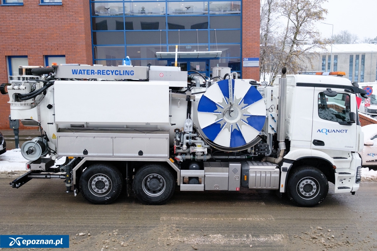 fot. Aquanet / FB