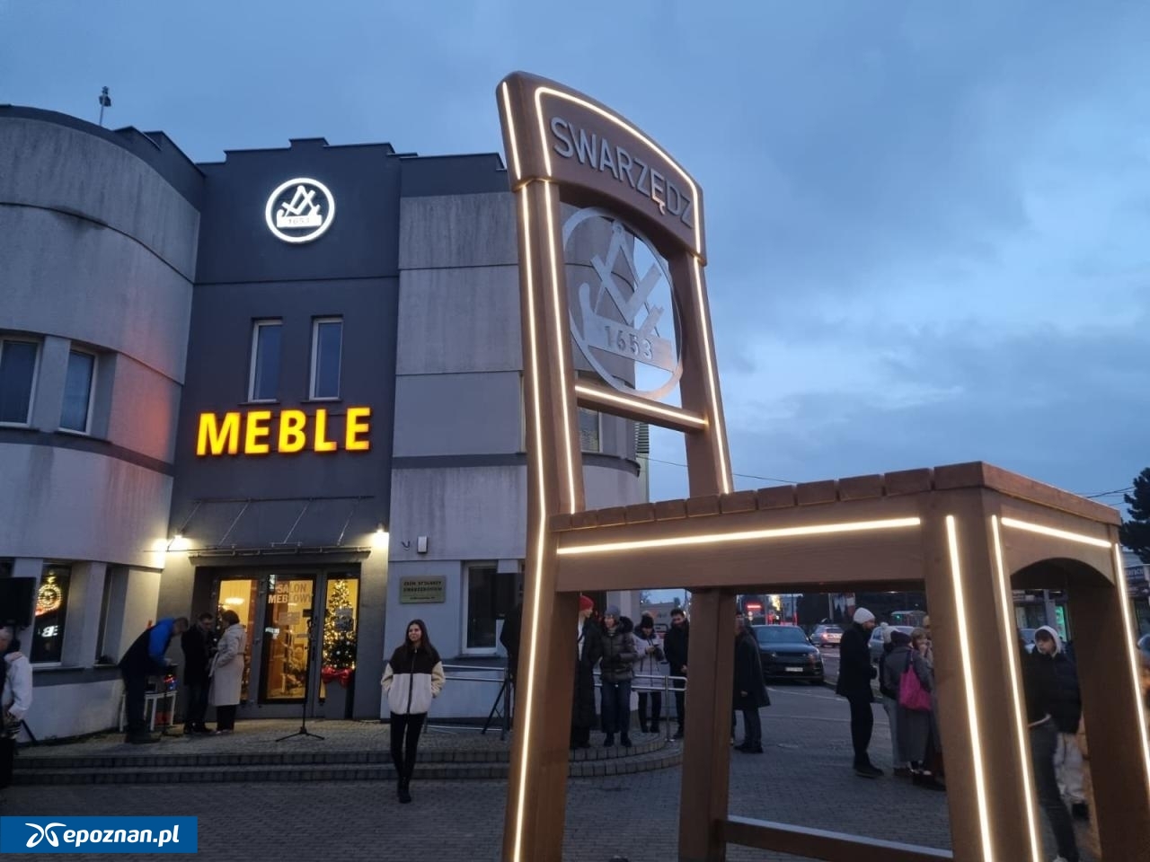 fot. Materiały prasowe