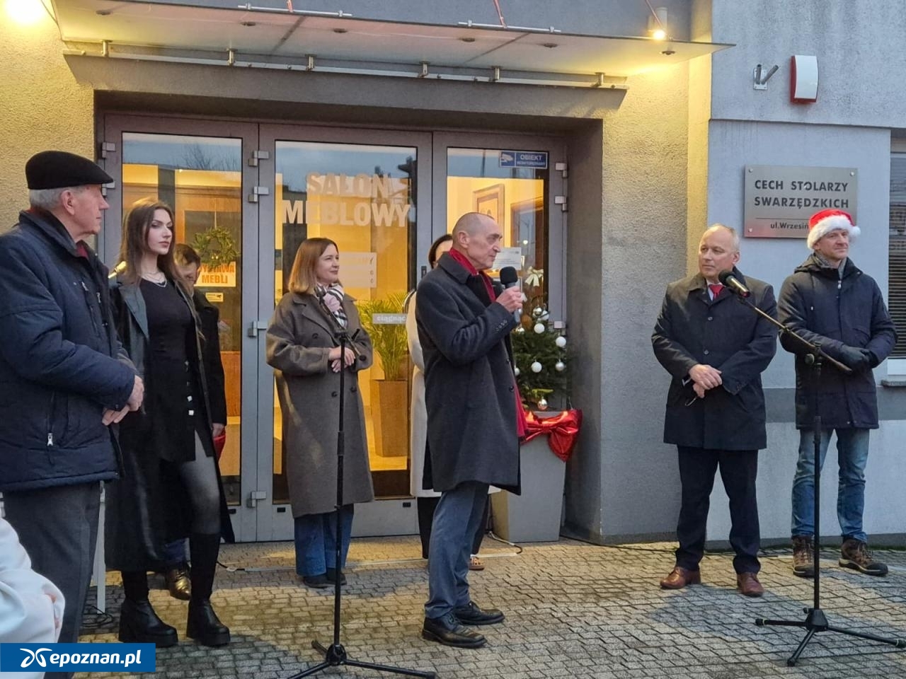 fot. Materiały prasowe