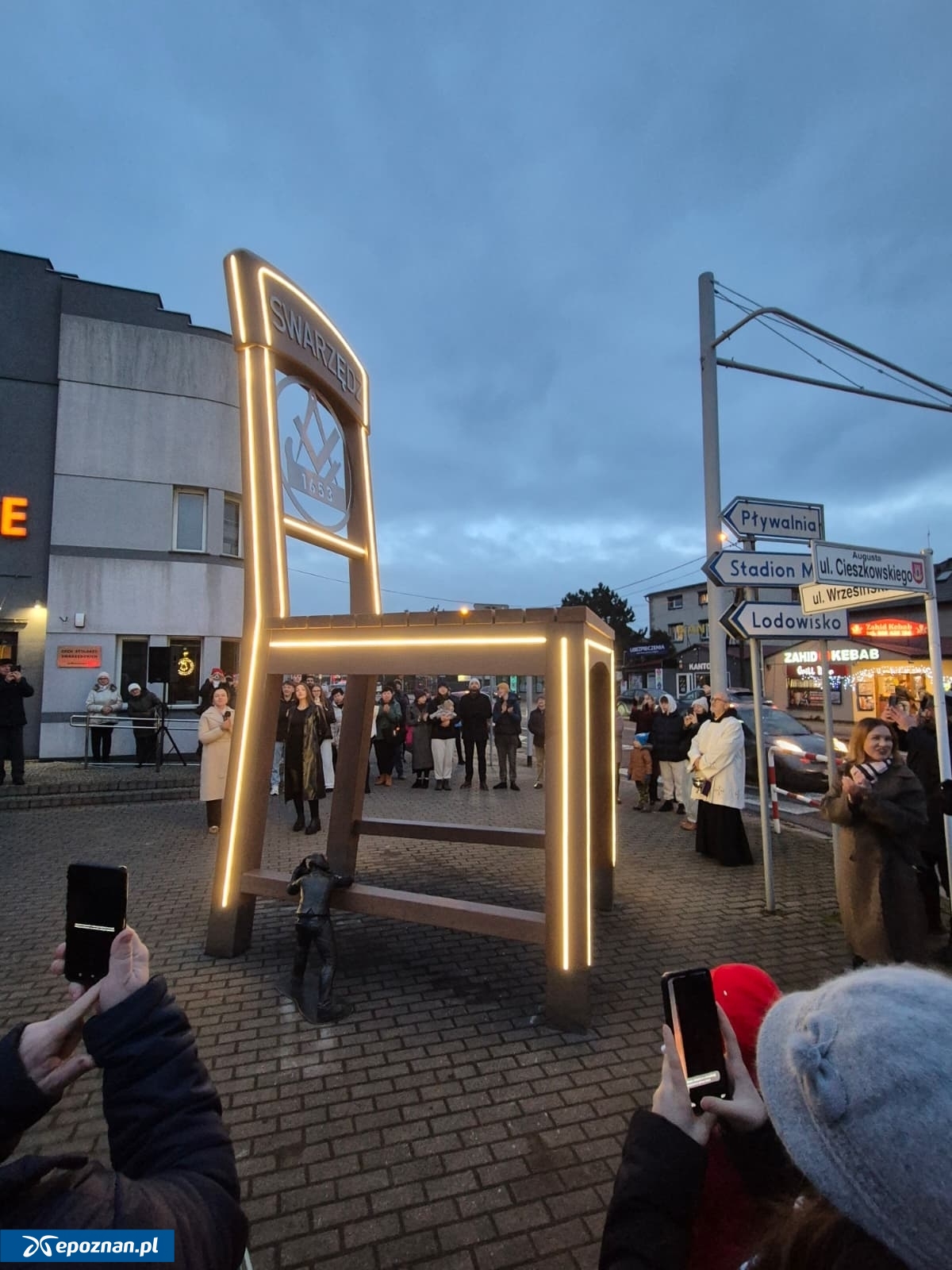 fot. Materiały prasowe