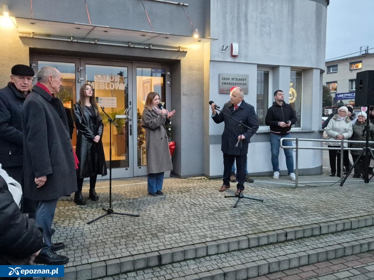 fot. Materiały prasowe