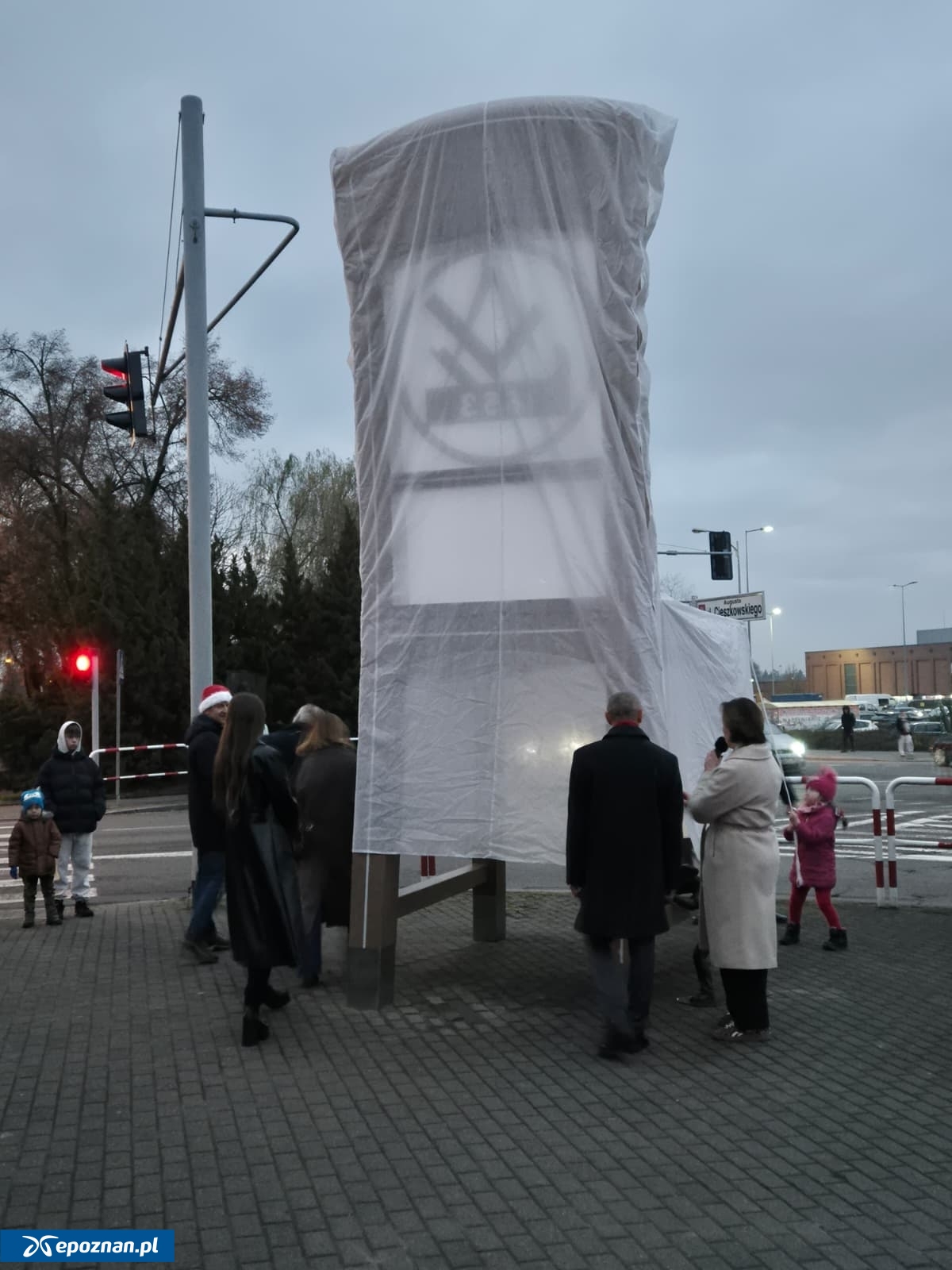 fot. Materiały prasowe