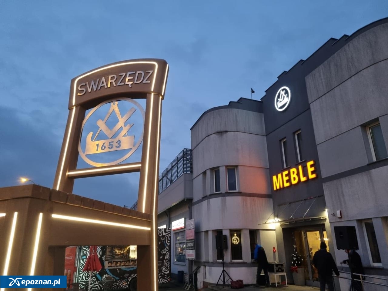 fot. Materiały prasowe