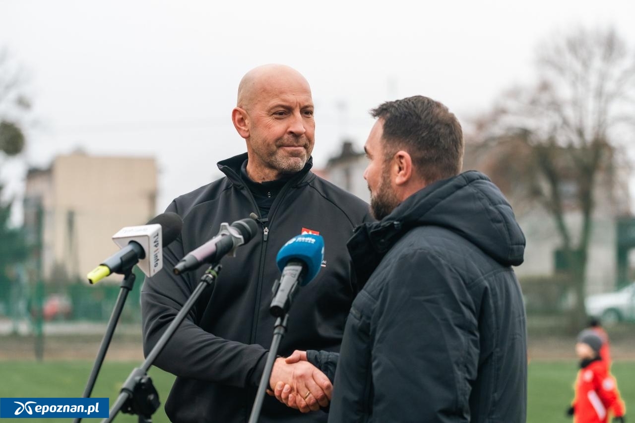 fot. Gmina Oborniki / FB