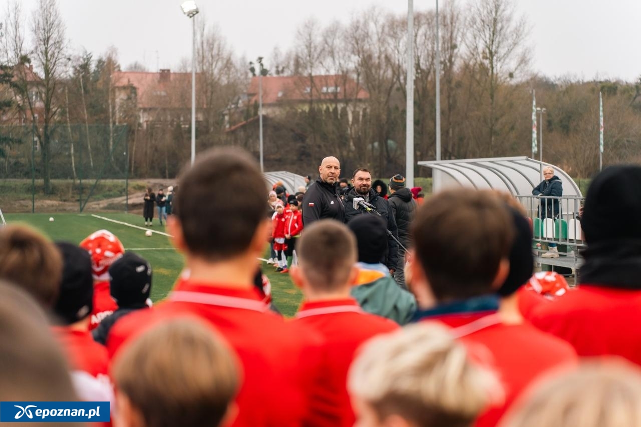 fot. Gmina Oborniki / FB