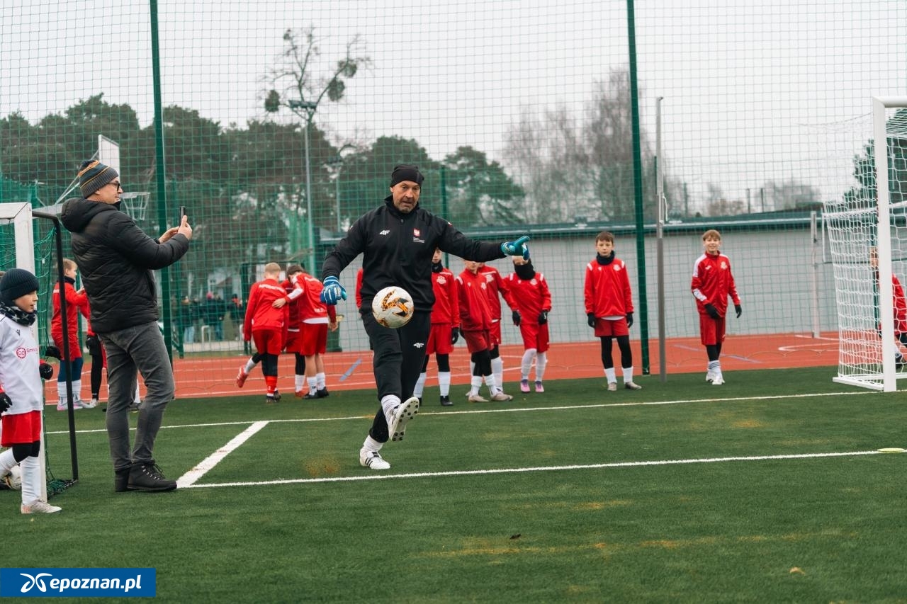 fot. Gmina Oborniki / FB