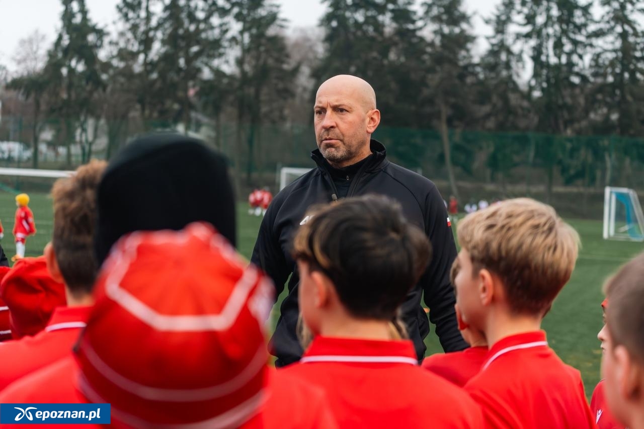 fot. Gmina Oborniki / FB