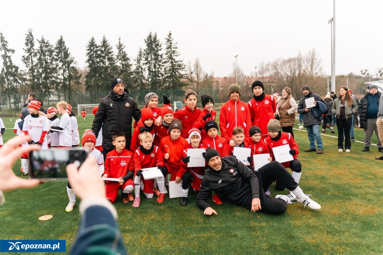 fot. Gmina Oborniki / FB