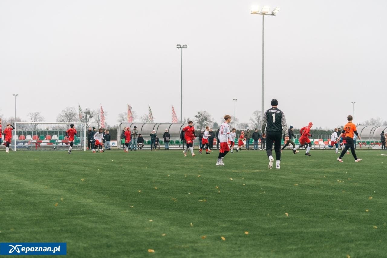 fot. Gmina Oborniki / FB