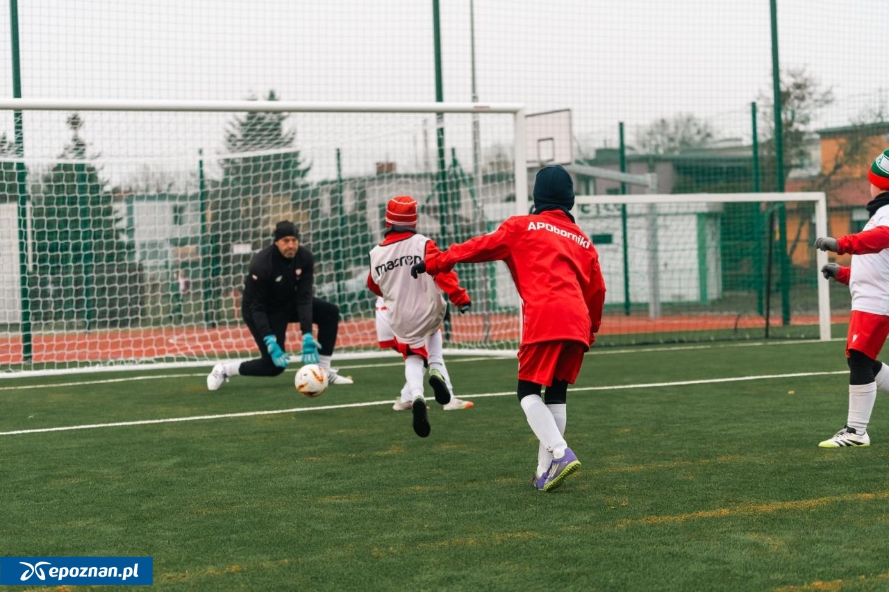 fot. Gmina Oborniki / FB