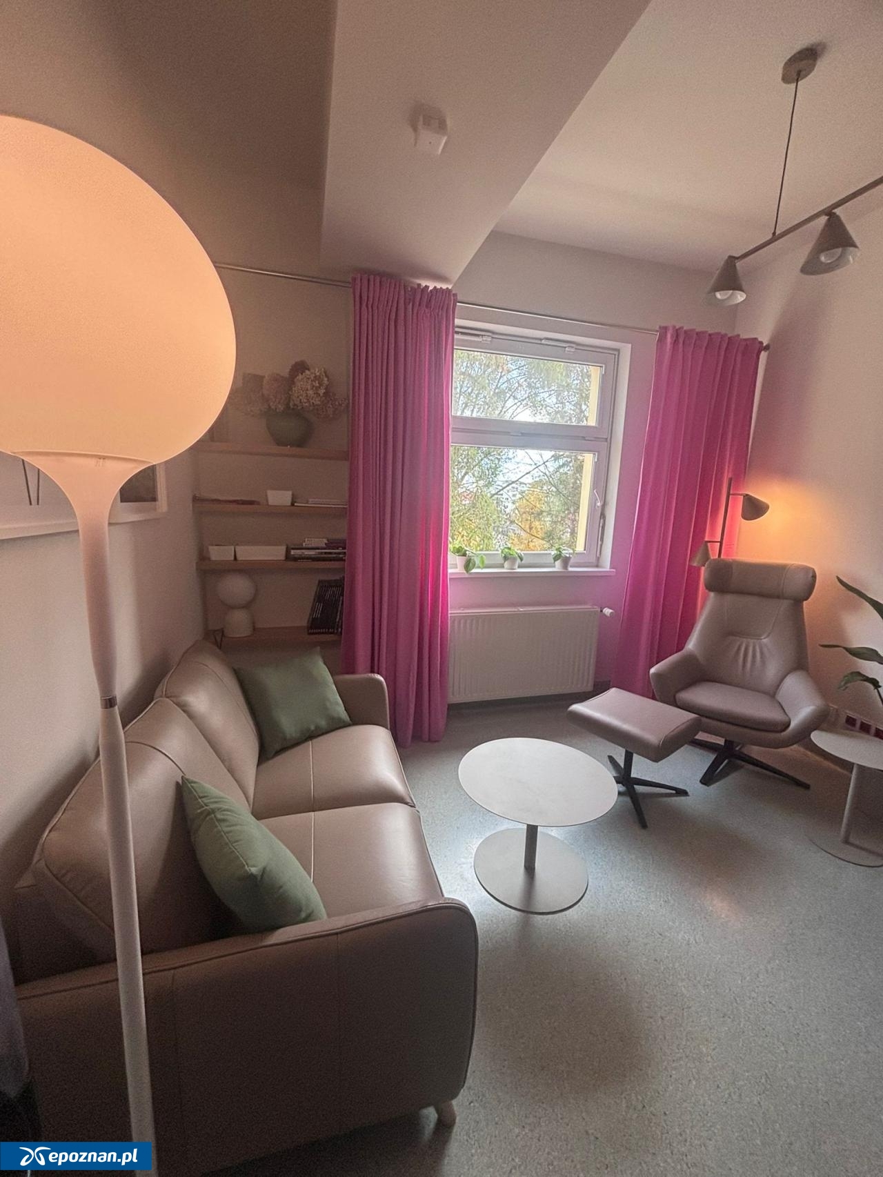 fot. Materiały prasowe