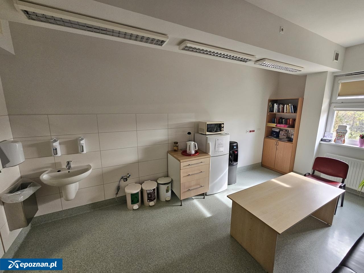 fot. Materiały prasowe