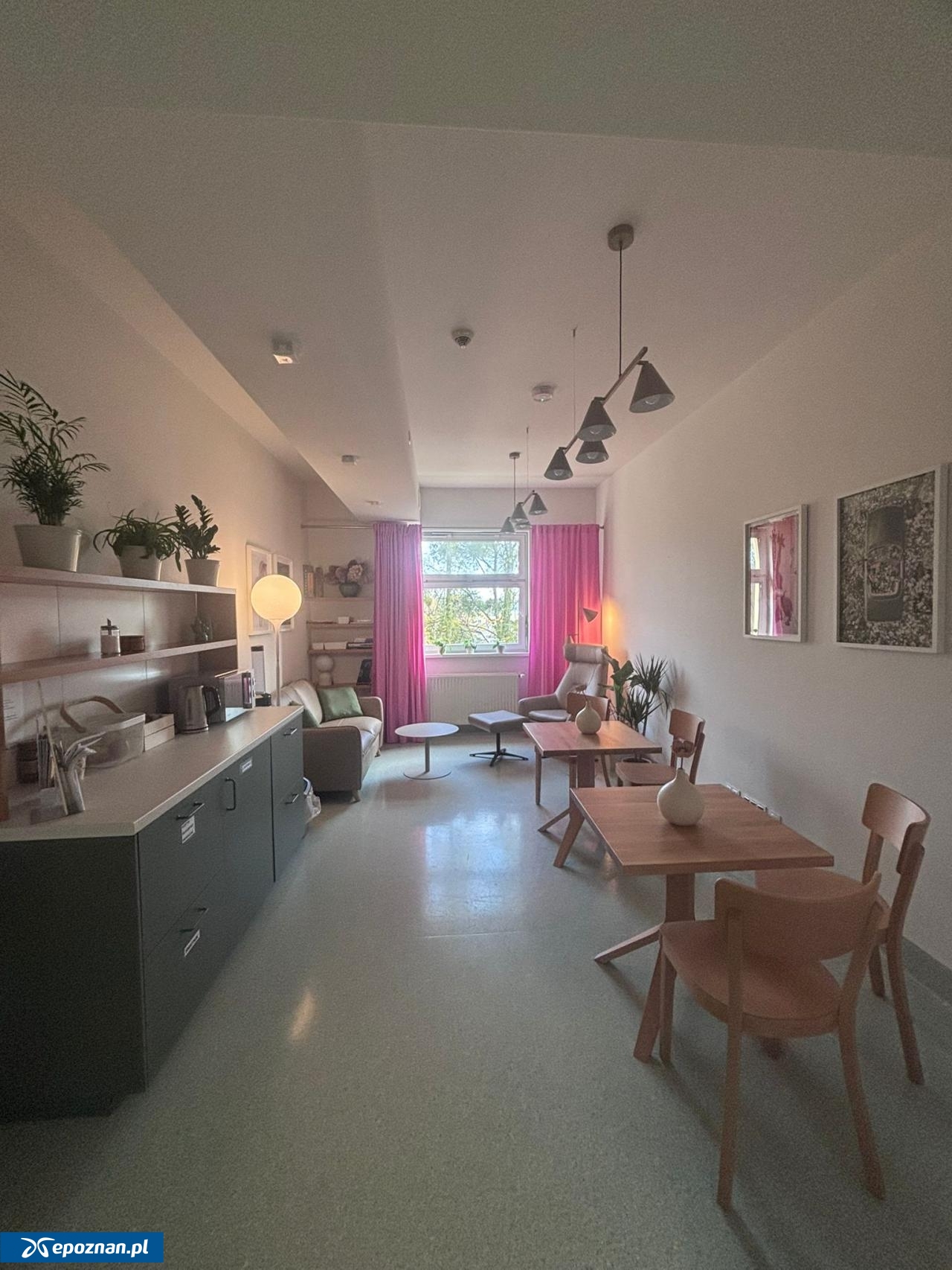 fot. Materiały prasowe