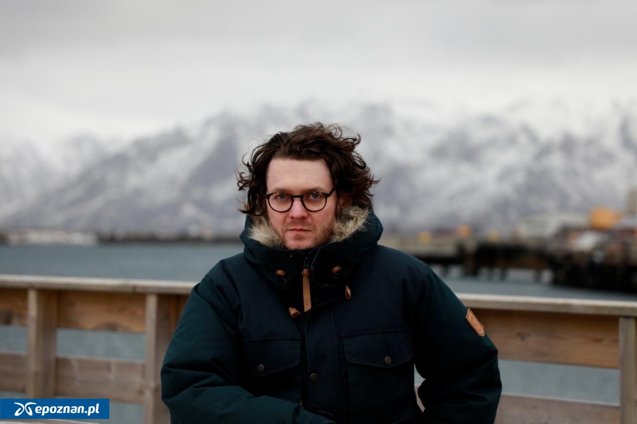 Beirut | fot. Malta Festival