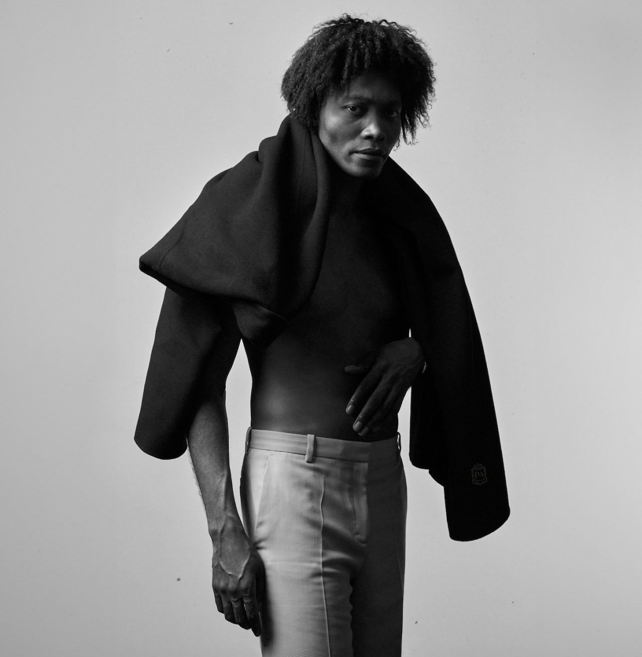 Gwiazdy na przyszłorocznym Malta Festival! Podano pierwsze nazwiska