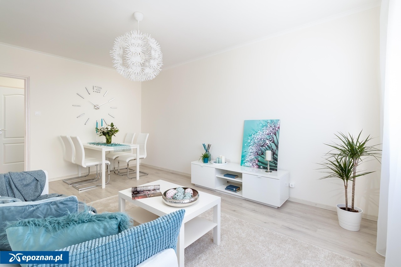 Chcieli kupić mieszkanie, stracili miliony. Dziesiątki poszkodowanych w Lesznie