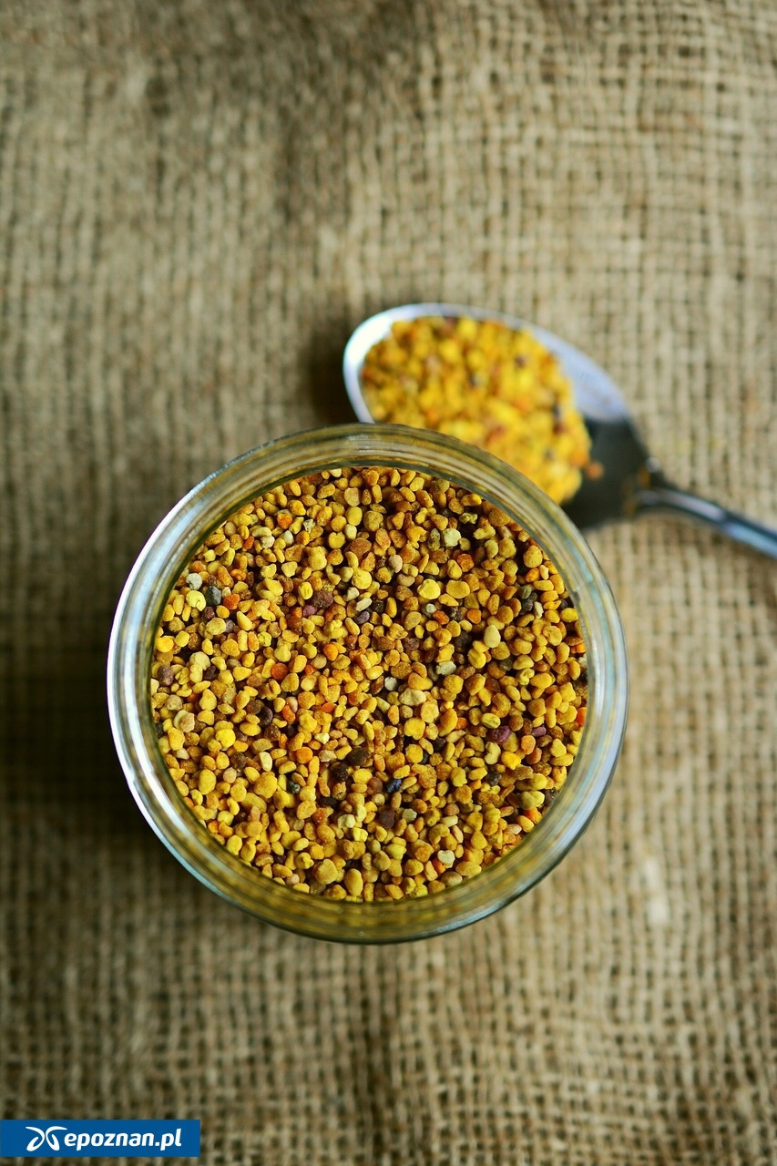 Kolejny produkt znika ze sklepowych półek. "Może stanowić ryzyko dla zdrowia konsumentów"