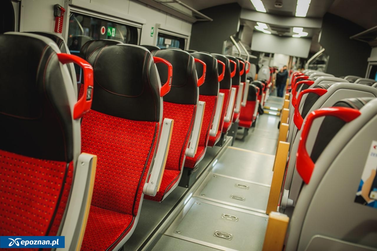 fot. Ostrów Wielkopolski. Miasto z sercem / FB