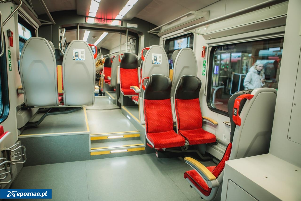 fot. Ostrów Wielkopolski. Miasto z sercem / FB