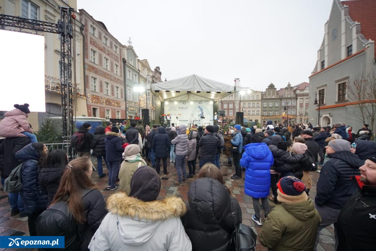 To wydarzenie zawsze przyciąga tłumy. Odbędzie się już za kilka dni