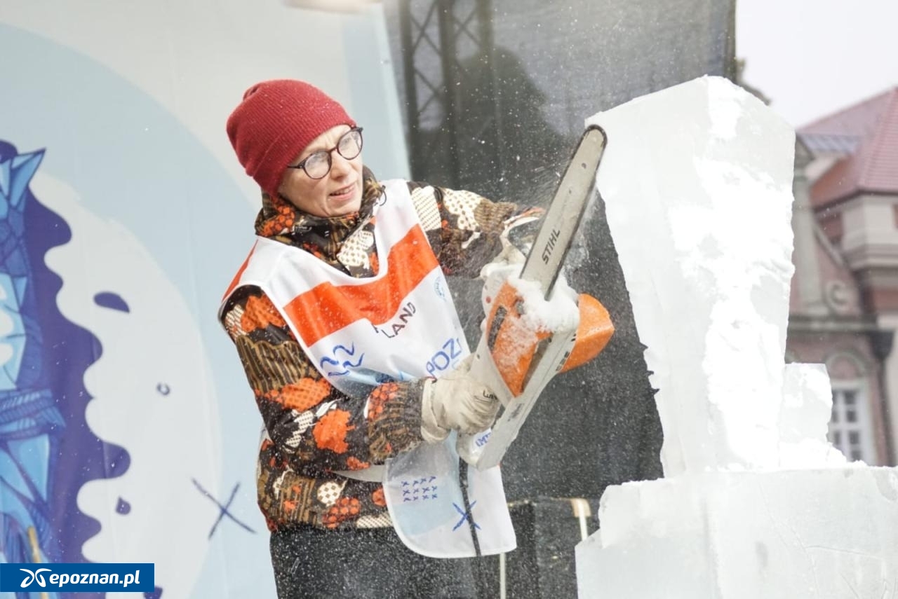 archiwum | fot. Maciej Kopiński