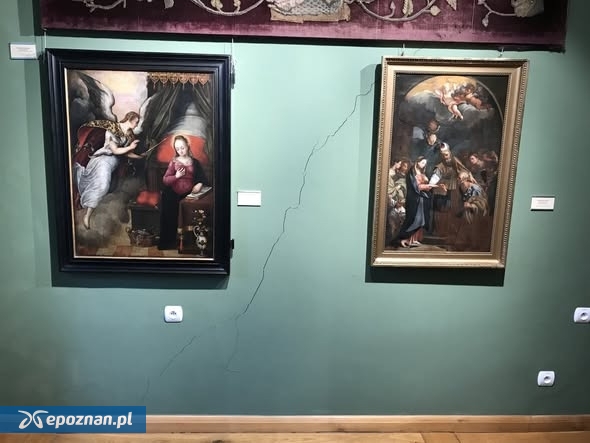 fot. Stowarzyszenie Historyków Sztuki - Oddział Poznański / FB