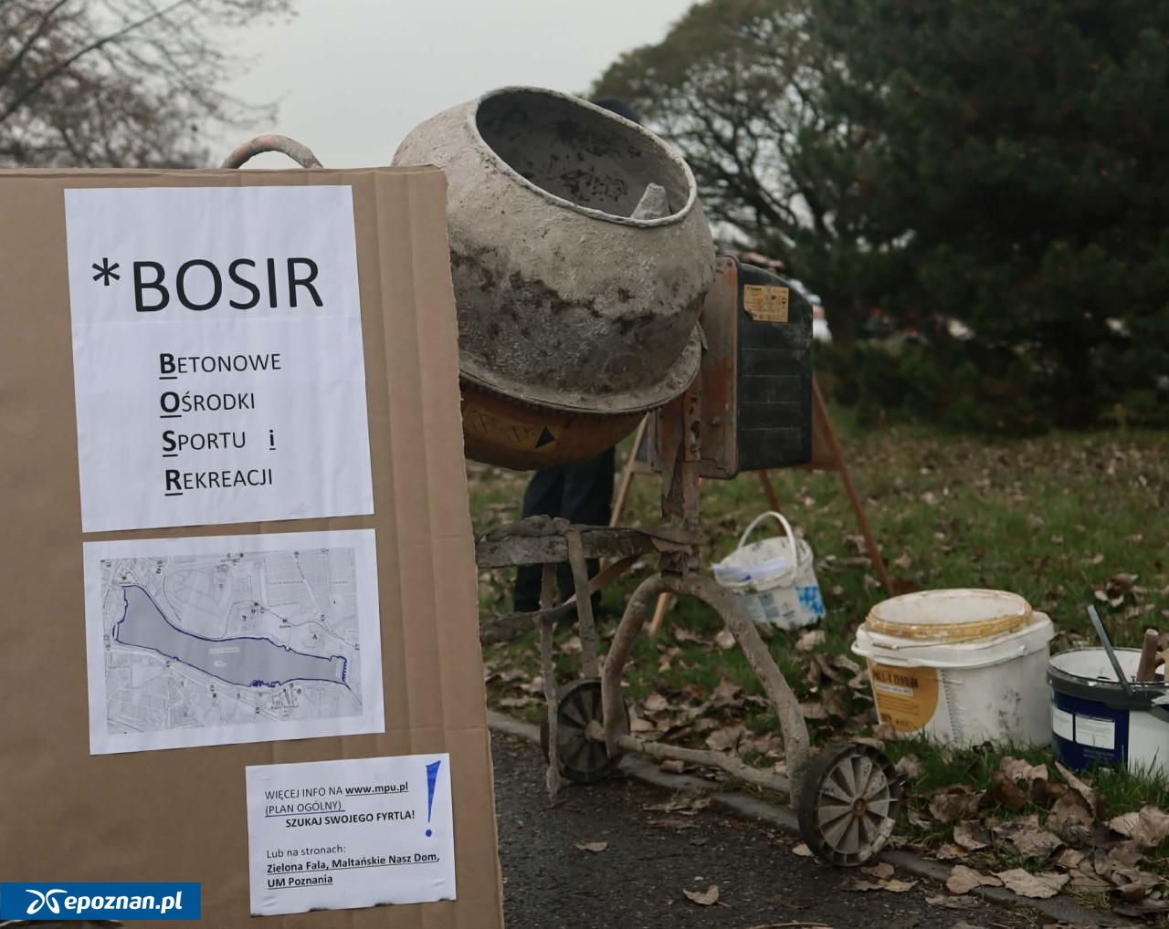 fot. Stowarzyszenie Maltańskie Nasz Dom
