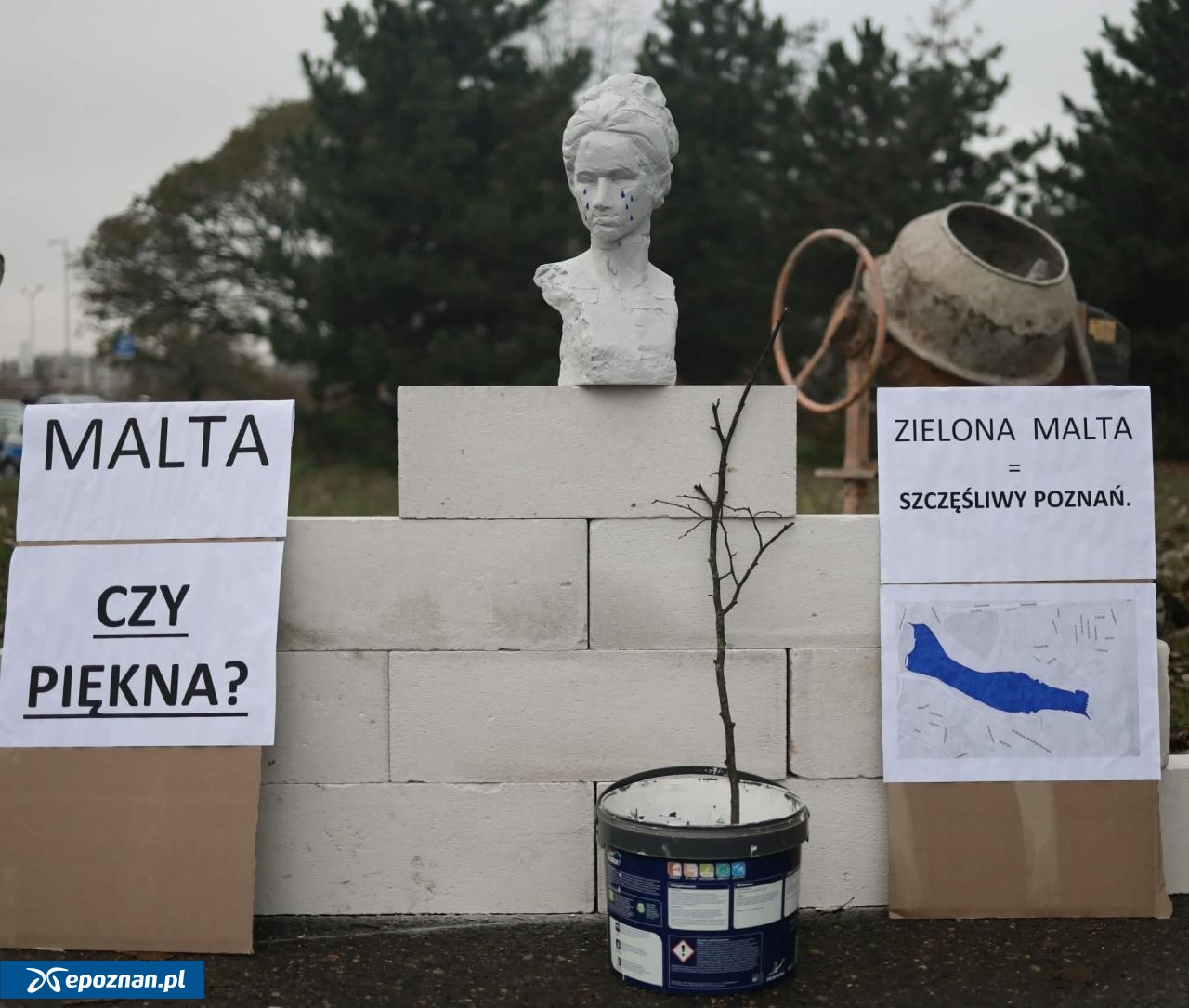 fot. Stowarzyszenie Maltańskie Nasz Dom