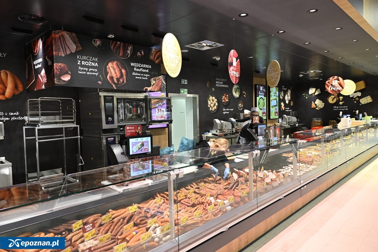 fot. materiały prasowe