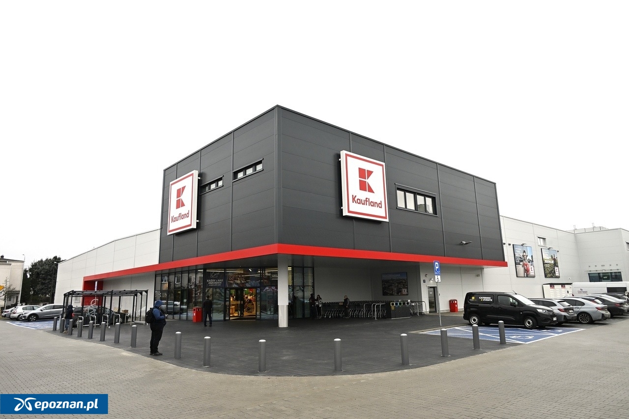 fot. materiały prasowe