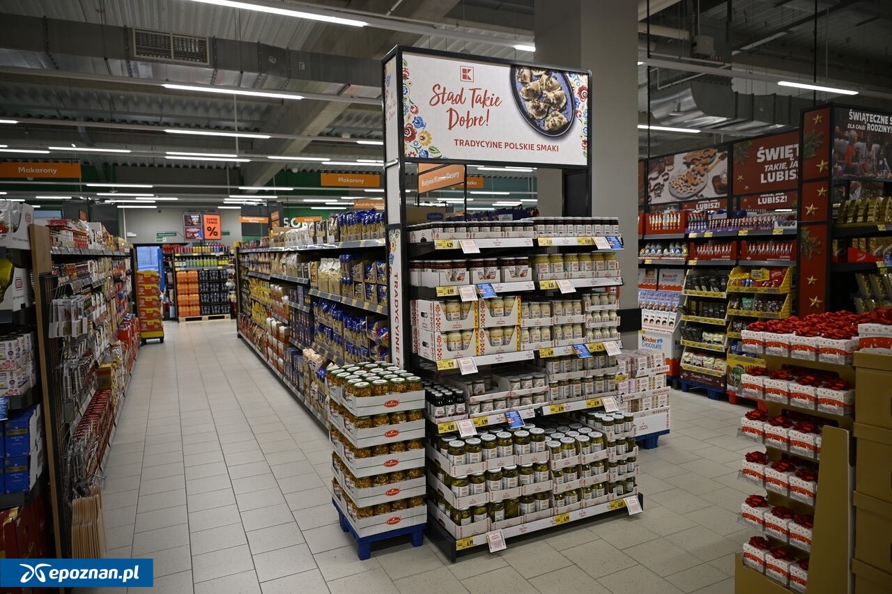 fot. materiały prasowe