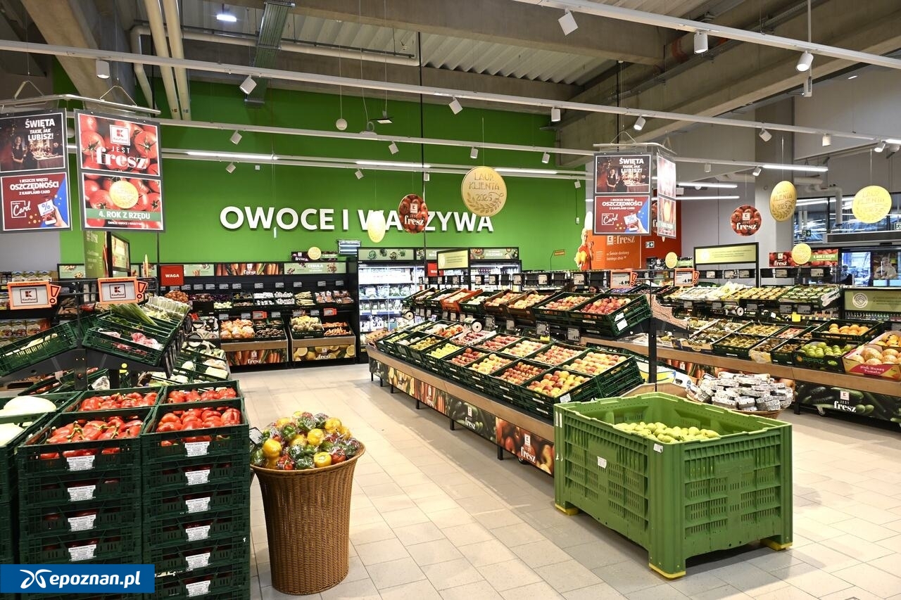 fot. materiały prasowe